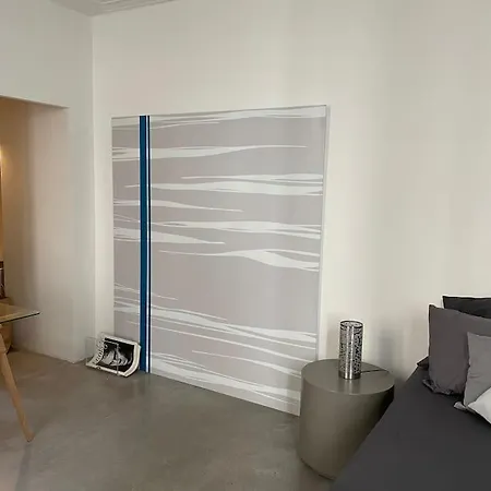 Au Coeur Du Marais, Un Joli Studio ! Paris Exterior photo
